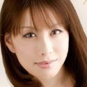西本はるか
