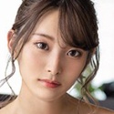 衣吹かのんの顔5