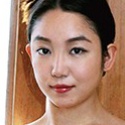 戸田美々香の顔4