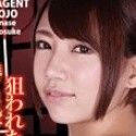 乙葉ななせの顔21