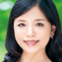 加治史奈の顔3