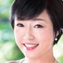 永岡雅美の顔3