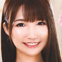 加納京香