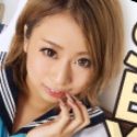 なるせみらいの顔3