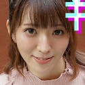 小花のんの顔11