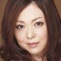 城野絵里香の顔3