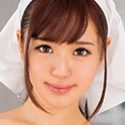 黒川さりなの顔7