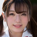 椎名のあの顔10