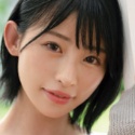宮島めいの顔7