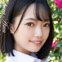 粒楽あむの顔写真