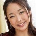 柄本ゆかりの顔2