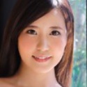 黒木美沙の顔4