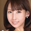 沢木真理子の顔2