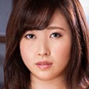 菅野真穂の顔6