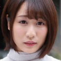 梨々花の顔13
