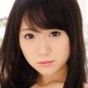 北川ゆずの顔19