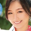 雪奈真冬の顔6