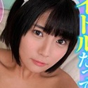 乃木蛍の顔15