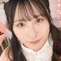 新木希空の顔20