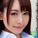 桜井萌の顔13