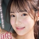 乃坂ひより