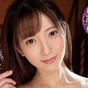 小花のんの顔19
