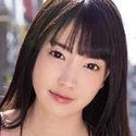 鈴木心春の顔17