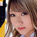 渚ひまわりの顔16