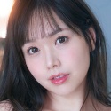 月見伊織の顔4