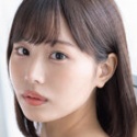 本郷愛の顔14