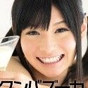 弘前亮子の顔3