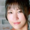 高田望