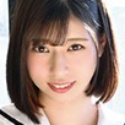 佐藤ここあの顔8