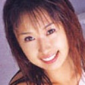 小川みゆきの顔6