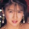 小川ちひろの顔4