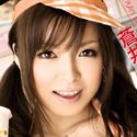 蒼井怜の顔9