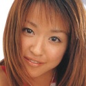 沢口あすかの顔10