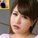 深美せりなの顔9
