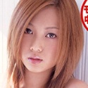前嶋美歩の顔12