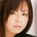 若菜ひかるの顔16