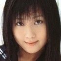 恋野恋の顔19