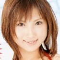 森村はるかの顔13