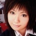 秋月まひるの顔写真