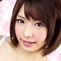 成海うるみの顔10