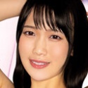 内田すみれの顔6