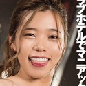真木夏芽の顔2