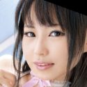 吉永あかねの顔19