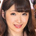 新川愛七の顔16