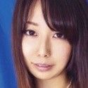平山薫の顔3