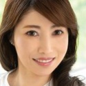白石芽衣子の顔3